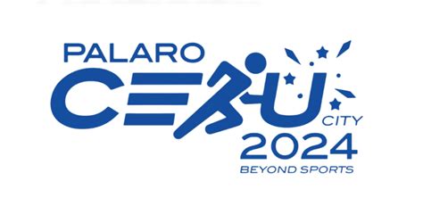 LIVE UPDATES: Palarong Pambansa 2024 .
